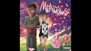 Juice WRLD - Meadows (Extended) (Unreleased)