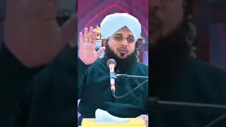 yeh 5 kaam karlo agar walidain ka inteqal ho gaya hai | peer ajmal raza qadri