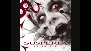 Susperia - Home Sweet Hell (HQ Sound)