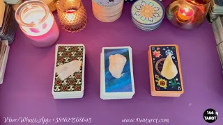 KOLIKO SAM DALEKO OD SVOG CILJA?🎯SAVET KARATA🎴@144tarot 🧿 tarot reading 🧿