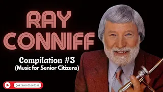 Ray Conniff Side 3