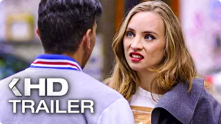 HOLLYWOOD TÜRKE Trailer German Deutsch (2019)