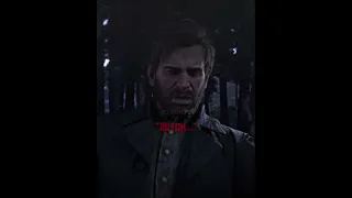 Low Honour Arthur Morgan Is Too Cold 🥶 - #rdr2 #shorts #reddeadredemption #recommended #viral #edit