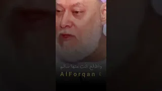 اضحك مع الشيخ علي جمعه حفظه الله😂