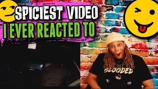 Convincing MY GF To…💦 (SPICY🤤) | RELL N KAY | UNSOLICITED TRUTH REACTION