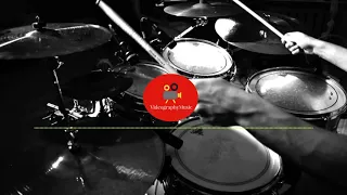 25 Seconds Drum Percussion Background Music No Copyright By VideographyMusic