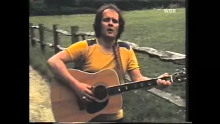 Tim Hardin - The Lady Came From Baltimore