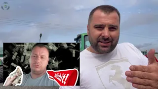 ТехноДвір відповідає недоброзичливцю, за фальшиве відео!