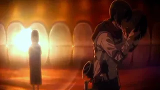 "I'd let the world Burn 🔥" Eren Rumbling - [Edit/Amv]!