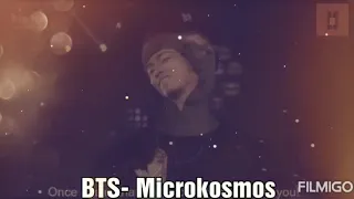 BTS-Mikrokosmos финальный концерт /концерт BTS в Сеуле 26.10.2019года(фотки с концерта)