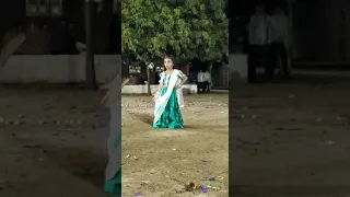 Best Indian Bollywood Wedding Dance Performance | Bole Chudiyan, O Saki Sakhi, Coca Cola