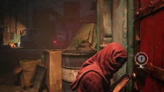 UNCHARTED: The Lost Legacy - PlayStation Experience 2016: trailer del anuncio | PS4