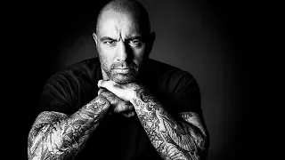 WATCH THIS EVERY DAY - Motivational Speech By JOE ROGAN