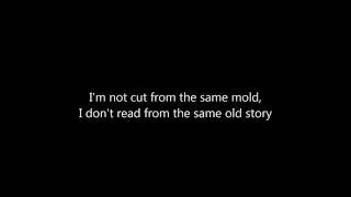 Pennywise - Same Old Story [Lyrics]