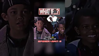 SPIDER-MAN 4 THEORY 😱| MILES MORALES CAMEO ? #spiderman