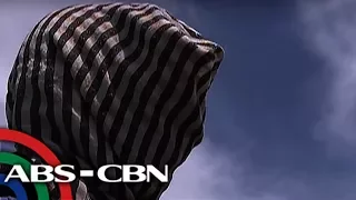 TV Patrol: Atake sa Marawi, 2009 pa planado: Maute 'child warrior'