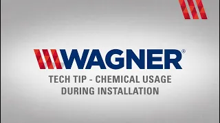 Wagner Brake | When to Use Chemicals During Disc Brake Pad Installation