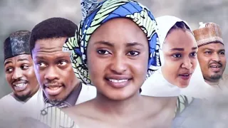 DAKIN AURE 1&2 LATEST HAUSA FILM