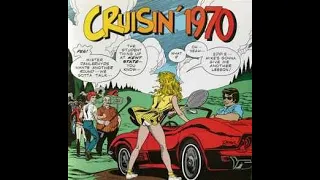 Cruisin' 1970