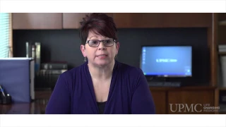 The Lung Transplant Waitlist | UPMC On Topic
