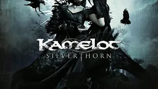 Kamelot - Welcome Home FHD HQ