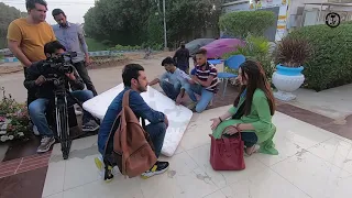 | Fatima Effendi | Bilal Qureshi | Moomal Khalid  | Shabbir Jan |