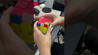 the best speedcube that money can buy