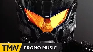 Pacific Rim: Uprising - Promo Music | Colossal Trailer Music - Duel Of The TItans