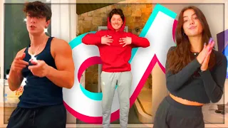 Ultimate TikTok Dance Compilation of December - Part 3