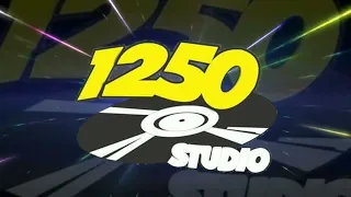 Set Studio 1250 Remember part. 2 by Dj Luciano