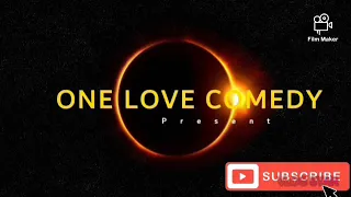 One love comedy episode 26
