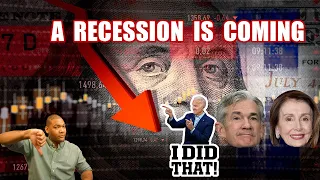 The Yield Curve Is Signaling That A Recession May Be Coming Soon