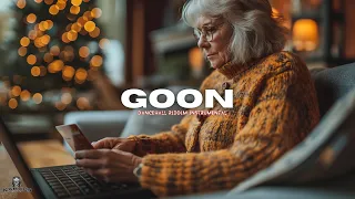 [FREE] Dancehall Riddim Instrumental 2024 (Goon)