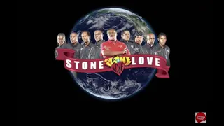 Stone Love Digging Deep Into The Vault [RockSteady To Foundation] CAUTION!! High IQ Music!! [720p]