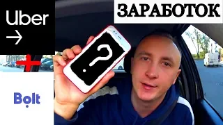 ГРАФИК О КОТОРОМ НИКТО НЕ ЗНАЕТ / 3000 В ДЕНЬ