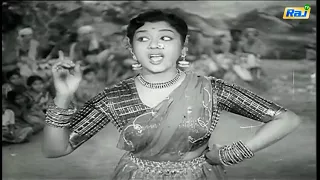 Summa Kidantha Sothukku Kashtam Songs HD-  Madurai Veeran