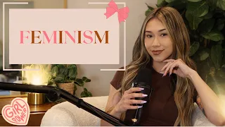 🌸 BIBLICAL FEMININITY 🌸 | Marriage, Single Season, Serving, Submission | Ep. 21