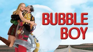 Sick Boy Lives In Sterilized Bubble For 18 Years | Movie Summarizer