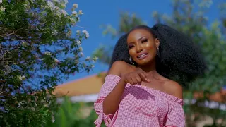 BRENDA - PAGAWA (Official Music Video) produced by eddie music #directoroweh