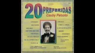 Sangrando- Cauby Peixoto