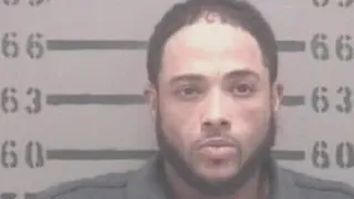 Escaped inmate overpowers guard at hospital | FOX 5 News