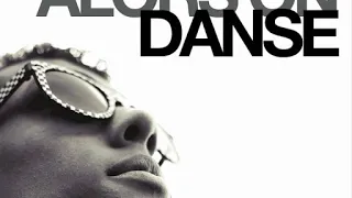 Stromae - Alors On Danse [THE BEST 1 HOUR VERSION]