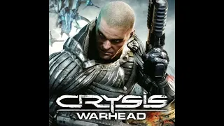 Crysis Warhead (Re-Engineered Soundtrack)