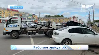 Отмена транспортного налога  Короткой строкой  Новости Кирова 20 08 2020