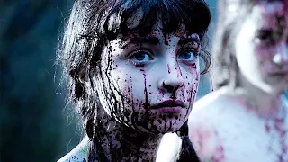 DREAMLAND Official Trailer (2020) Horror Movie