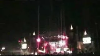 Paul Van Dyk Ultra Music Festival 03-29-2008 Part 3-9