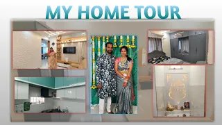 MY DREAM HOME TOUR #hometour #hometourvlogs #furniture #furnituredesign