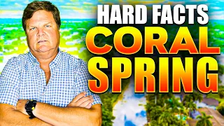 Coral Springs Florida Is It REALLY Worth The Hype? An Honest Review