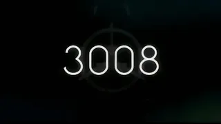 3008, Мы попали 3008, мы не знаем где выход