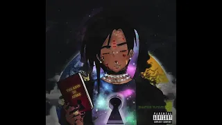 Lil Uzi Vert - Doin The Most